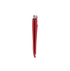 Hermes Clarisse GM, side view